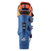 Lange-RS-90-SC-4.jpg