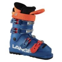Lange-RSJ-65-1.jpg
