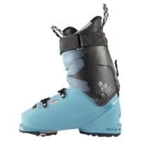 Lange-XT3-Free-120-LV-GW-3.jpg