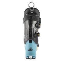 Lange-XT3-Free-120-LV-GW-4.jpg