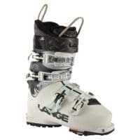 Lange-XT3-Free-95-W-LV-GW-1.jpg
