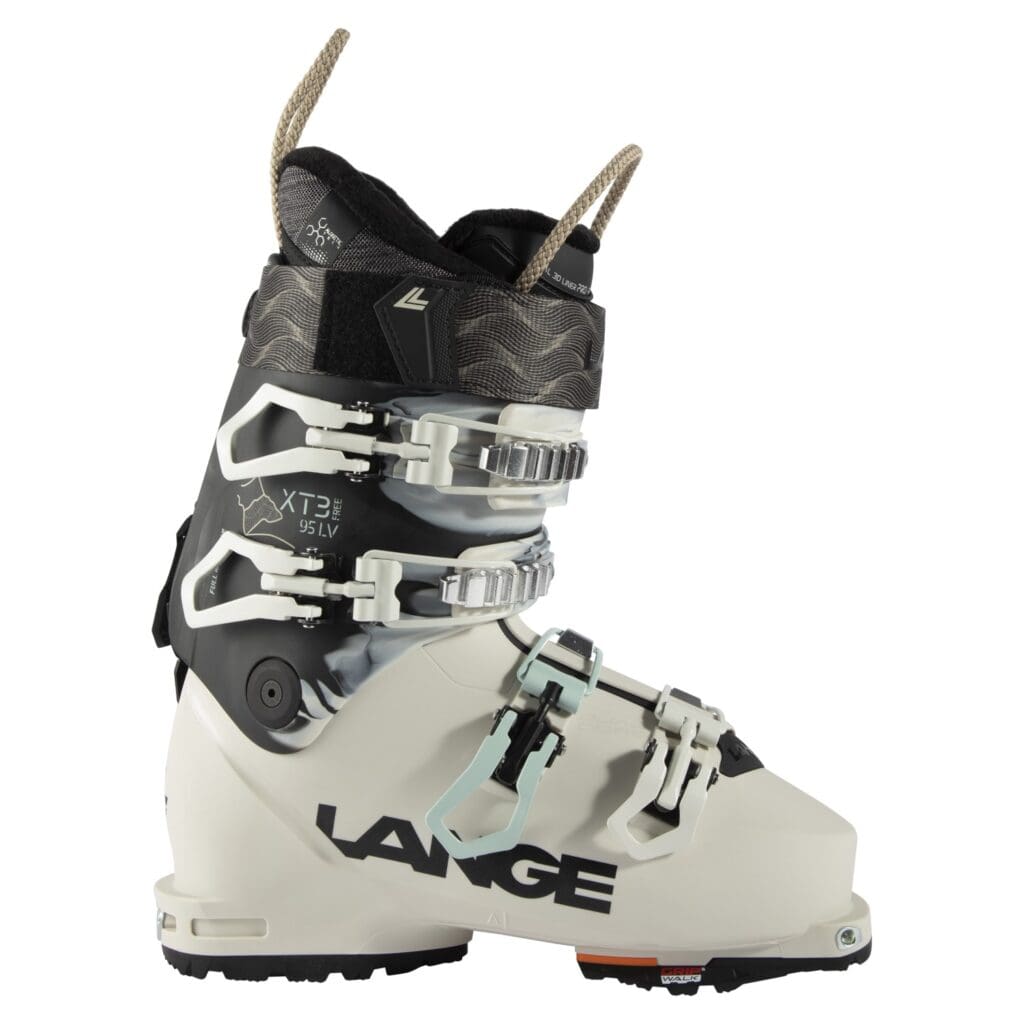 Lange-XT3-Free-95-W-LV-GW-2.jpg