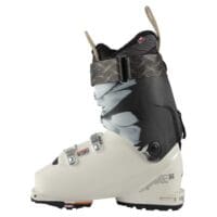 Lange-XT3-Free-95-W-LV-GW-3.jpg