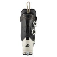 Lange-XT3-Free-95-W-LV-GW-4.jpg