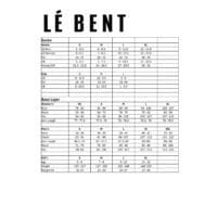 Le-Bent-4.jpg