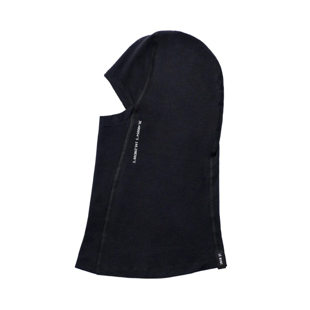 Le-Bent-Core-Lightweight-Balaclava-Black.jpg