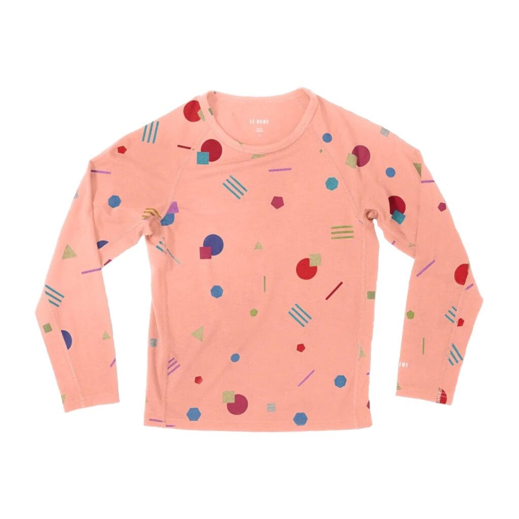 Le-Bent-Kids-Confetti-Midweight-Raglan-Candy.jpg