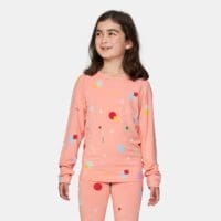 Le-Bent-Kids-Confetti-Midweight-Raglan-Candy-2.jpg