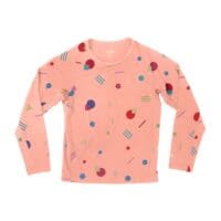 Le-Bent-Kids-Confetti-Midweight-Raglan-Candy.jpg