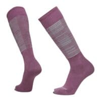Le-BentGlacier-Targeted-Cushion-Snow-Sock-Floering-Gum.jpg