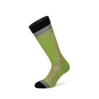 Lenz-Think-About-Merino-Winter-Kids-2-Green.jpg