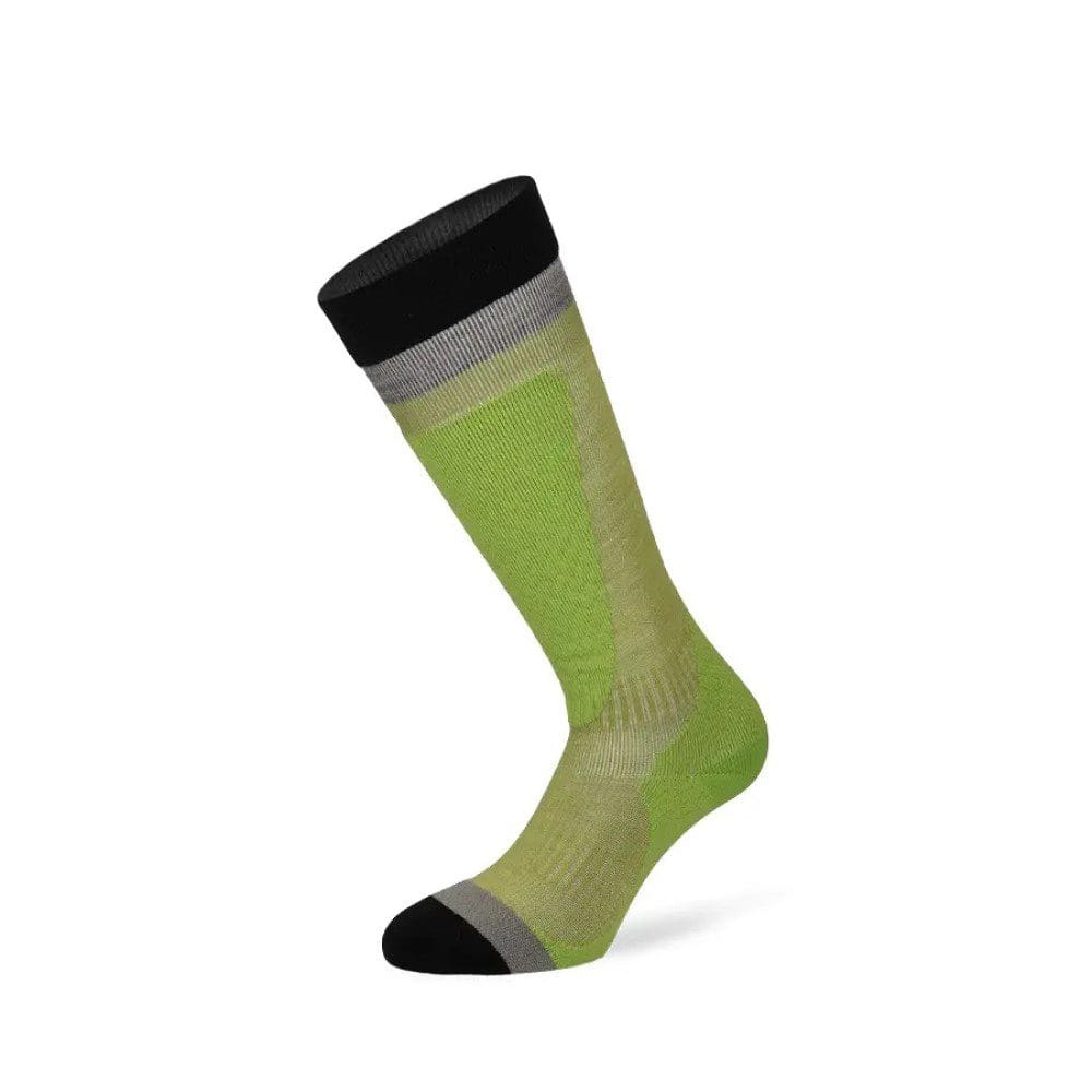 Lenz-Think-About-Merino-Winter-Kids-2-Green.jpg