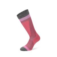 Lenz-Think-About-Merino-Winter-Kids-2-Pink.jpg