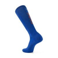 Mons-Royale-Atlas-Sock-Cobalt-2.jpg