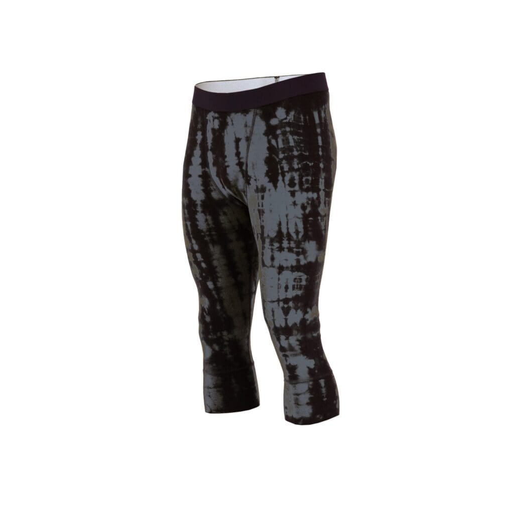 Mons-Royale-Cascade-Merino-Base-Layer-34-Legging-Men-s-Grey-Tie-Dye-1.jpg