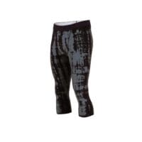 Mons-Royale-Cascade-Merino-Base-Layer-34-Legging-Men-s-Grey-Tie-Dye-1.jpg