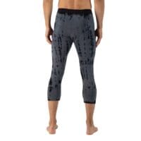 Mons-Royale-Cascade-Merino-Base-Layer-34-Legging-Men-s-Grey-Tie-Dye-4.jpg