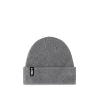 Mons-Royale-Chunky-Logger-Charcoal-Marl-1.jpg