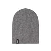 Mons-Royale-Chunky-Logger-Charcoal-Marl-2.jpg