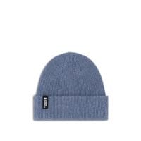 Mons-Royale-Chunky-Logger-Dark-Denim-1.jpg