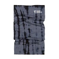 Mons-Royale-Daily-Dose-Grey-Tie-Dye-1.jpg