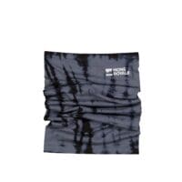 Mons-Royale-Daily-Dose-Grey-Tie-Dye-2.jpg