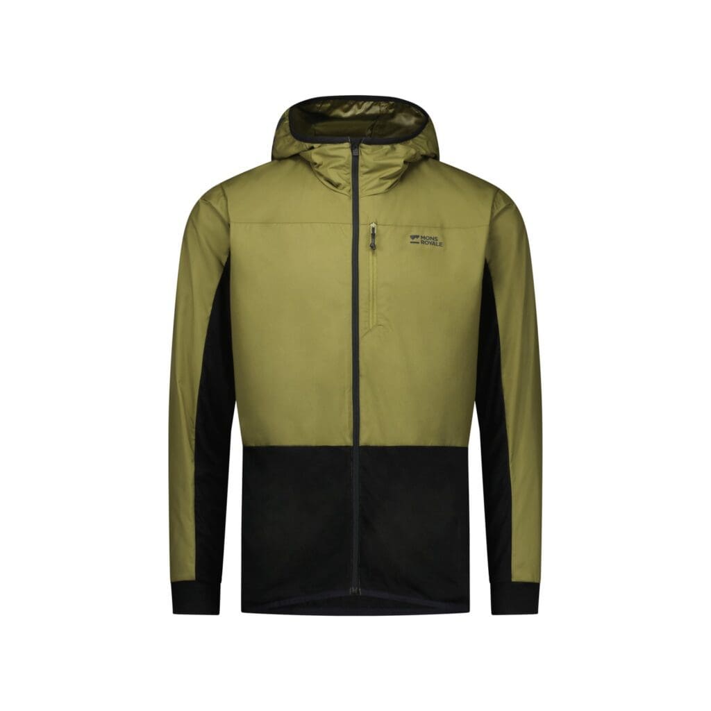 Mons-Royale-Diversion-Merino-Wind-Jacket-Men-s-Fern-Black-1.jpg