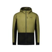Mons-Royale-Diversion-Merino-Wind-Jacket-Men-s-Fern-Black-1.jpg