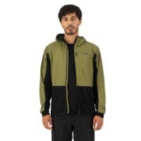 Mons-Royale-Diversion-Merino-Wind-Jacket-Men-s-Fern-Black-2.jpg