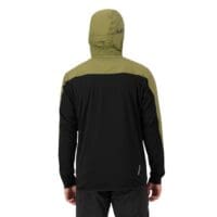 Mons-Royale-Diversion-Merino-Wind-Jacket-Men-s-Fern-Black-3.jpg