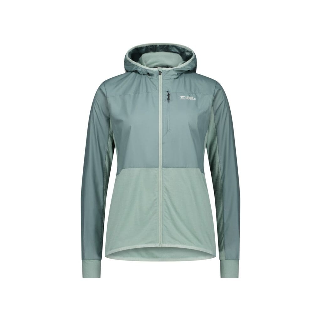 Mons-Royale-Diversion-Merino-Wind-Jacket-Women-s-Dew-Desert-Sage-1.jpg