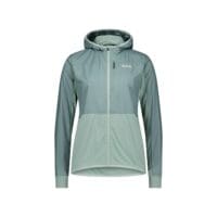 Mons-Royale-Diversion-Merino-Wind-Jacket-Women-s-Dew-Desert-Sage-1.jpg