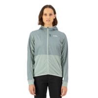 Mons-Royale-Diversion-Merino-Wind-Jacket-Women-s-Dew-Desert-Sage-2.jpg