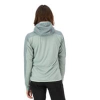 Mons-Royale-Diversion-Merino-Wind-Jacket-Women-s-Dew-Desert-Sage-3.jpg