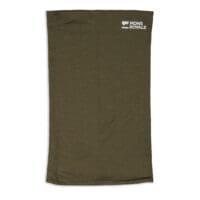 Mons-Royale-Double-Up-Dark-Olive-1.jpg