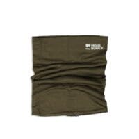 Mons-Royale-Double-Up-Dark-Olive-2.jpg