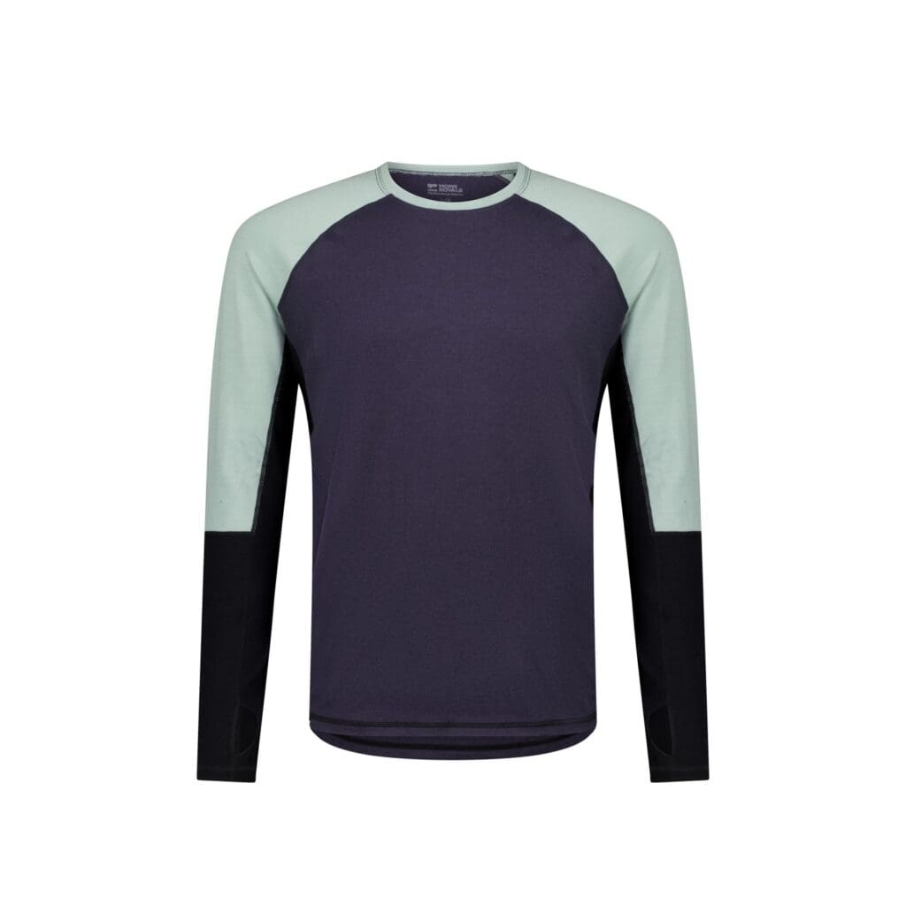 Mons-Royale-Olympus-Men-s-Dew-9-Iron-Black-1.jpg