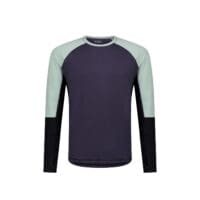 Mons-Royale-Olympus-Men-s-Dew-9-Iron-Black-1.jpg