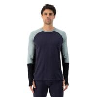 Mons-Royale-Olympus-Men-s-Dew-9-Iron-Black-2.jpg