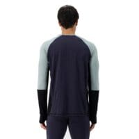 Mons-Royale-Olympus-Men-s-Dew-9-Iron-Black-3.jpg