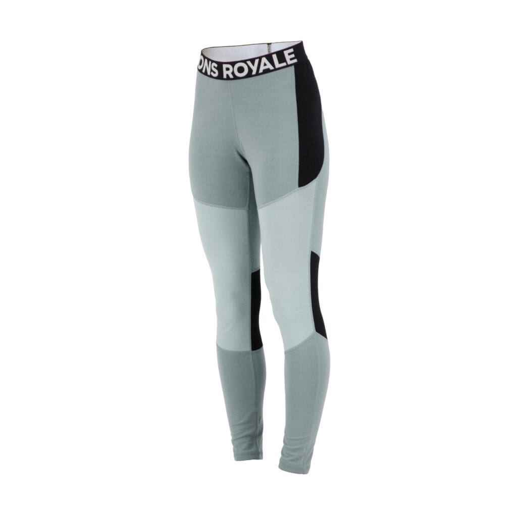 Mons-Royale-Olympus-Merino-Base-Layer-Legging-Women-s-Glacier-Dew-Black-1.jpg