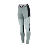 Mons-Royale-Olympus-Merino-Base-Layer-Legging-Women-s-Glacier-Dew-Black-1.jpg