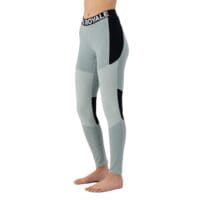 Mons-Royale-Olympus-Merino-Base-Layer-Legging-Women-s-Glacier-Dew-Black-2.jpg