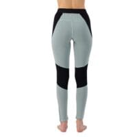 Mons-Royale-Olympus-Merino-Base-Layer-Legging-Women-s-Glacier-Dew-Black-3.jpg