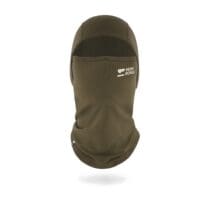 Mons-Royale-Santa-Rosa-Dark-Olive-1.jpg