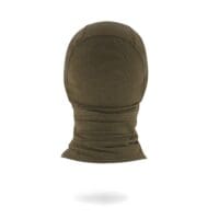 Mons-Royale-Santa-Rosa-Dark-Olive-2.jpg
