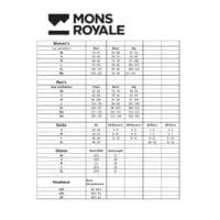 Mons-Royale-Size-Chart-2.jpg