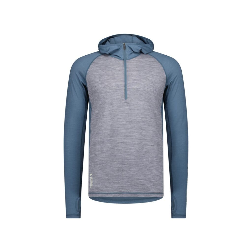 Mons-Royale-Temple-Merino-Long-Sleeve-Hood-Men-s-Grey-Heather-Goblin-Blue-1.jpg