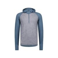 Mons-Royale-Temple-Merino-Long-Sleeve-Hood-Men-s-Grey-Heather-Goblin-Blue-1.jpg