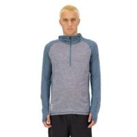 Mons-Royale-Temple-Merino-Long-Sleeve-Hood-Men-s-Grey-Heather-Goblin-Blue-2.jpg